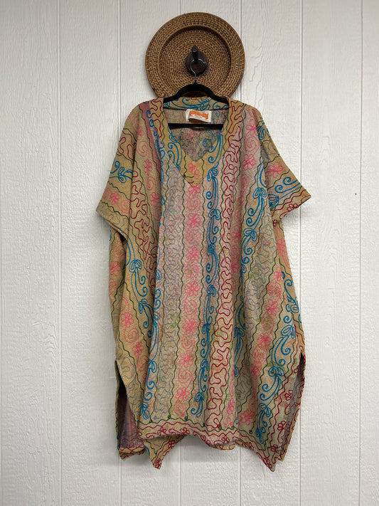 Suzani Muu 0925 068