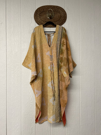 Pareo Kantha Moondance Muu 0626 051