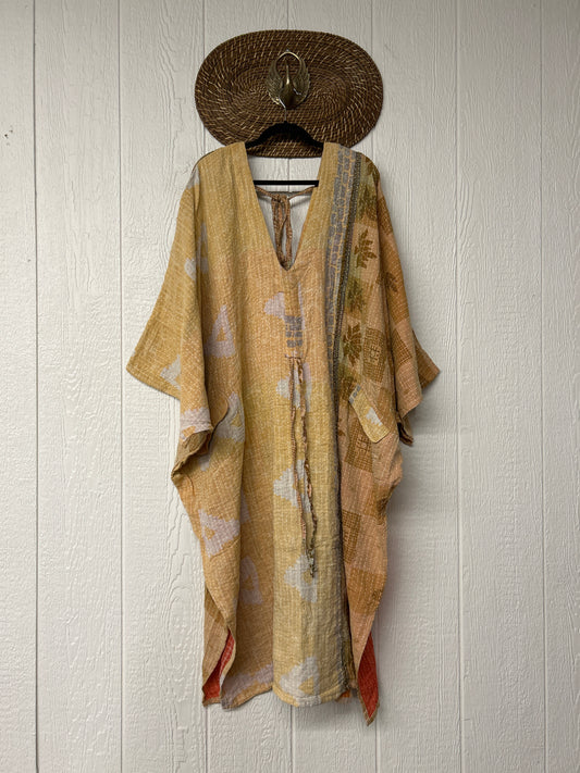 Pareo Kantha Moondance Muu 0626 051