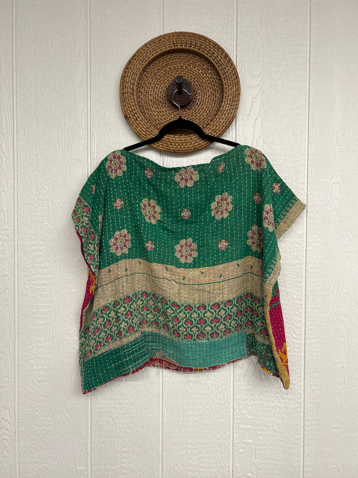 OG Kantha Crop 0425 162