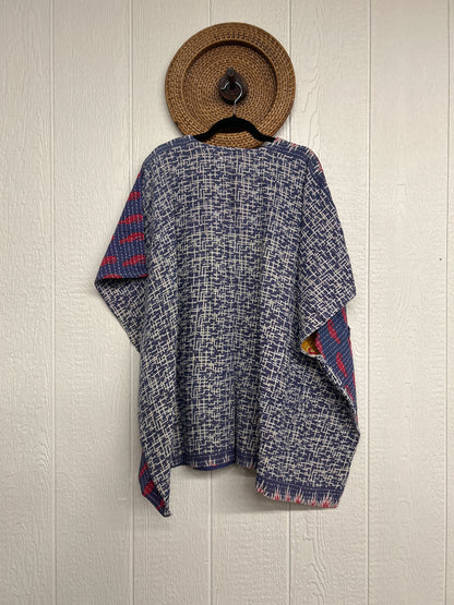 Kantha Mini-Muu 0725 187