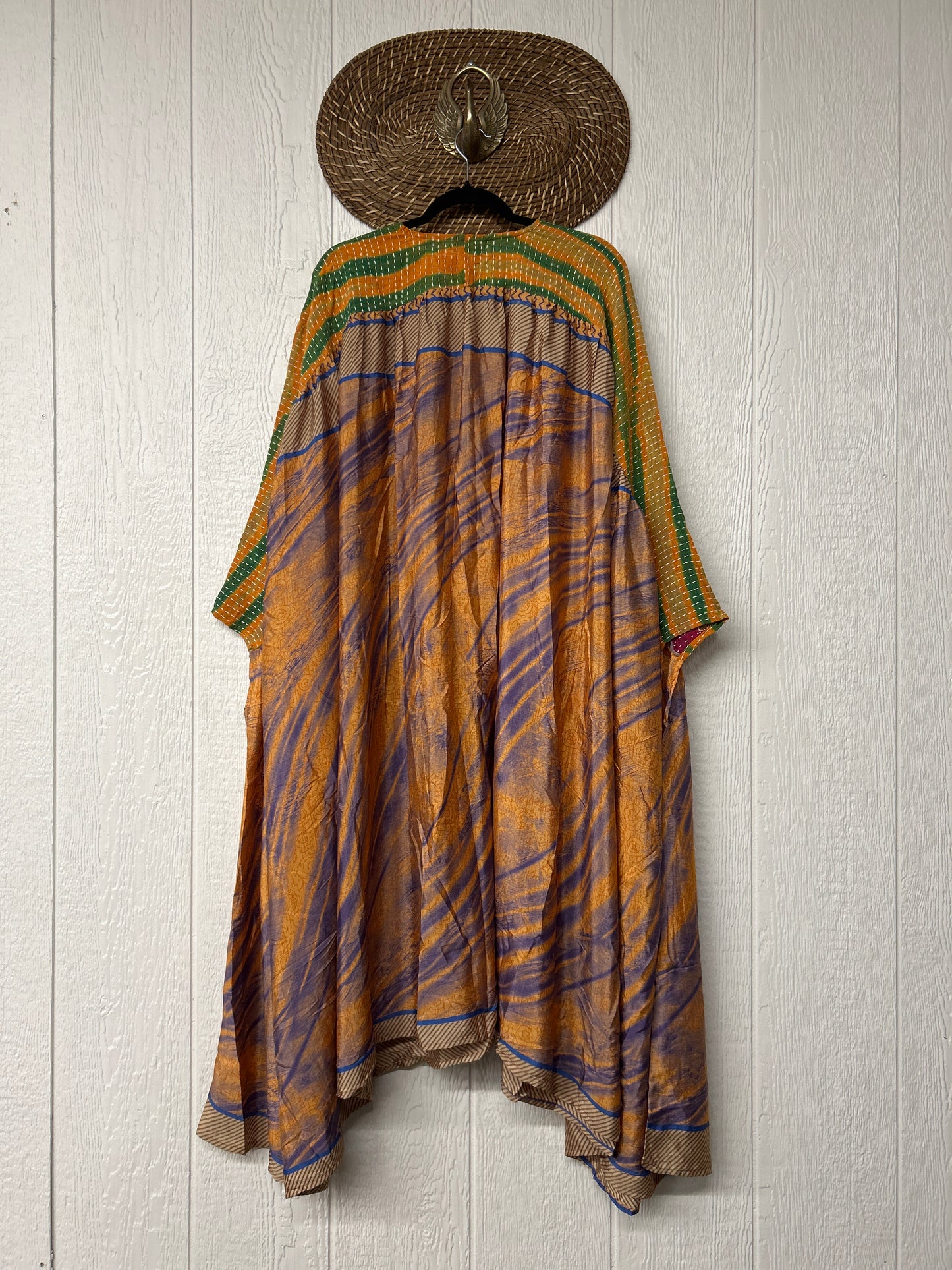 Fleetwood Kimono 1025 068