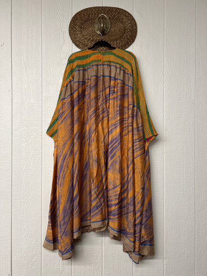 Fleetwood Kimono 1025 068