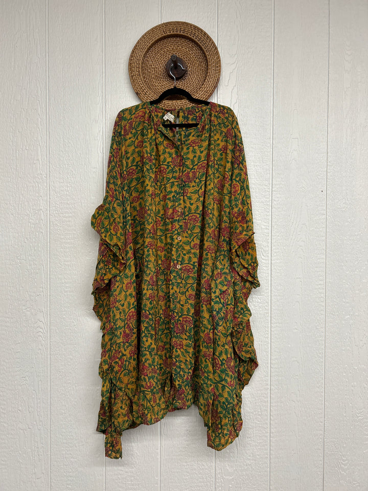 Gold Dust Muu 0725 179