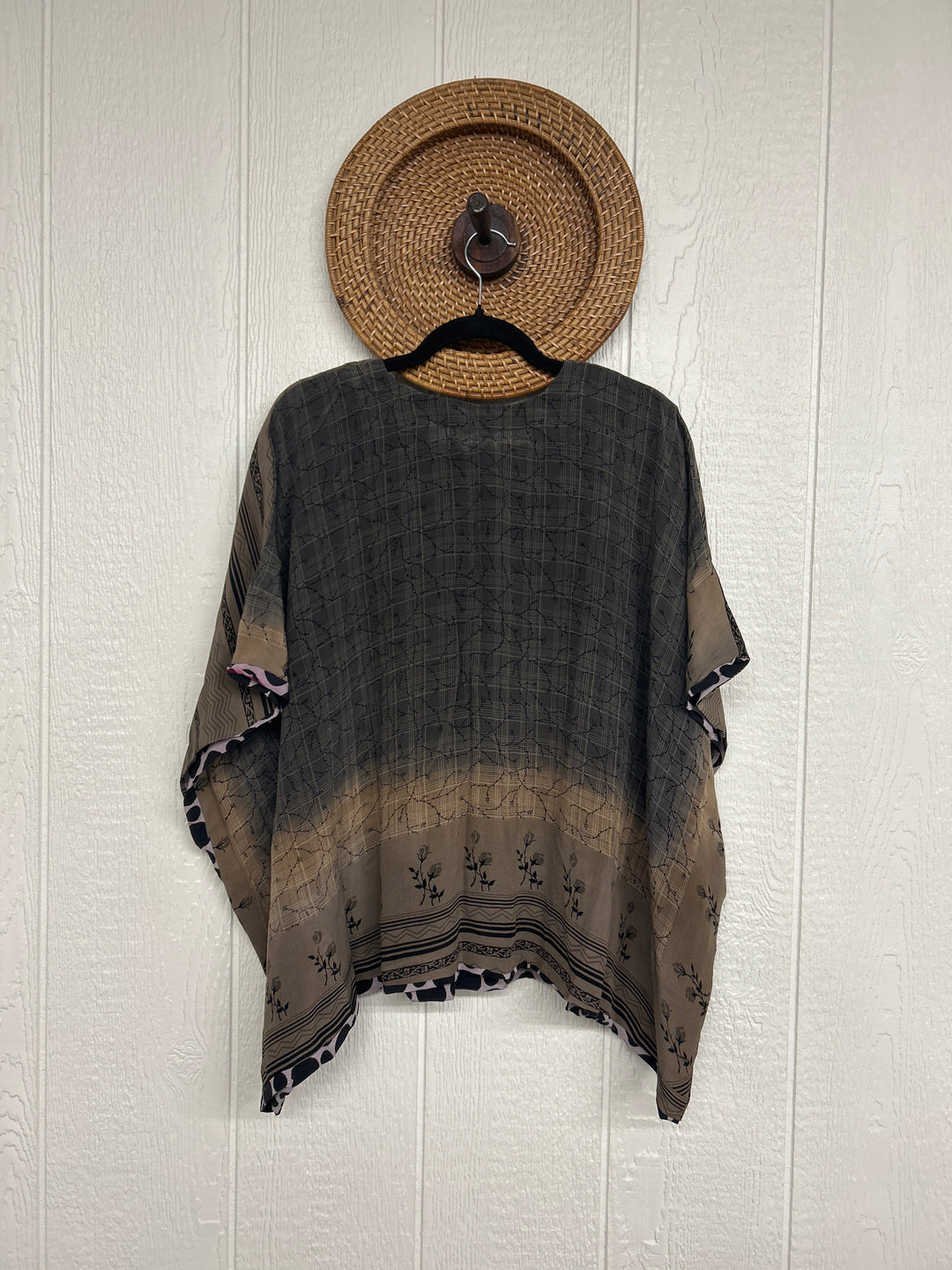 Duality Shortie Muu 0425 204