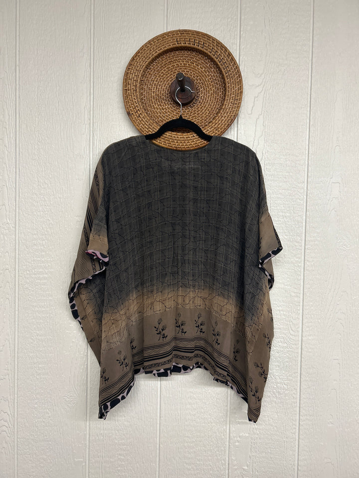 Duality Shortie Muu 0425 204