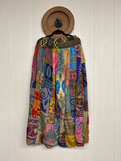 RETAIL Goddess Synergy Pant 1025 046