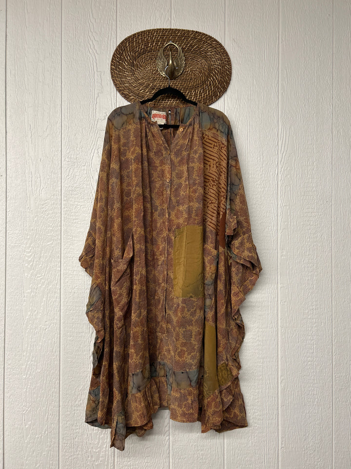 Gold Dust Muu 0725 077