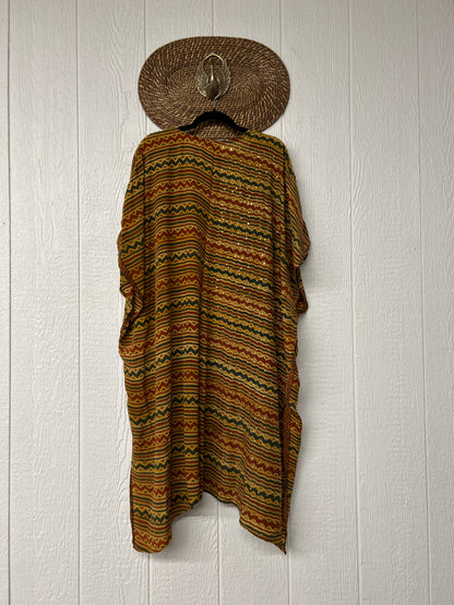 Solstice Kimono 0625 116