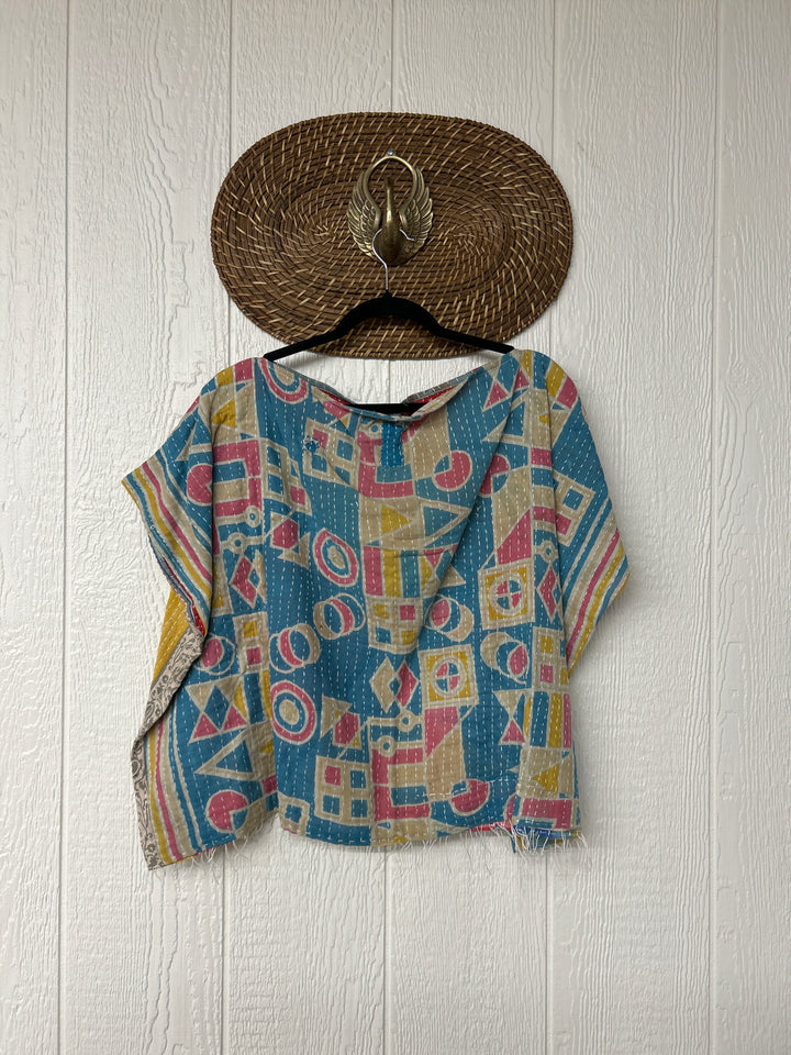 OG Kantha Crop 0425 060