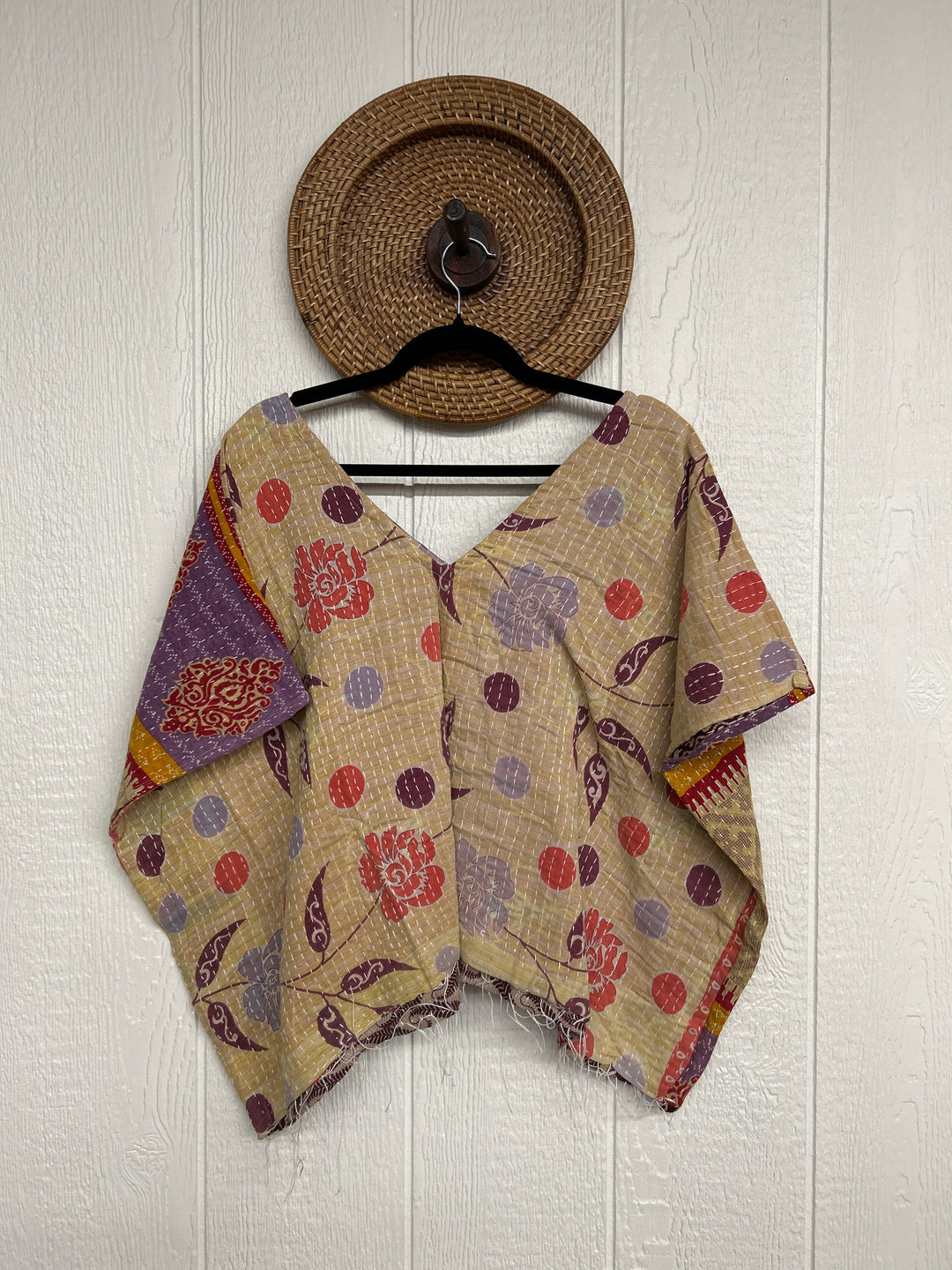 OG V Crop 0625 252