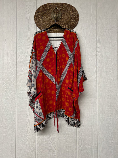 Shortie Moondance Muu 1025 205