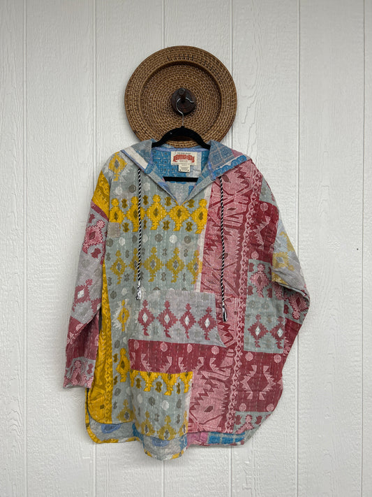 Koverlet Under The Stars Hoodie 0925 262