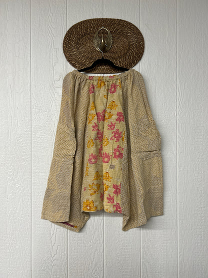 Pareo Kantha Karma Culottes 0626 269