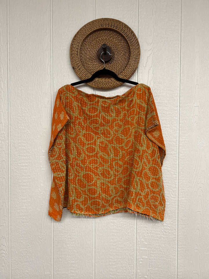 OG Kantha Crop 0425 233