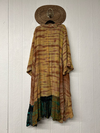 Crepe Sari Pixie Duster 1225 239