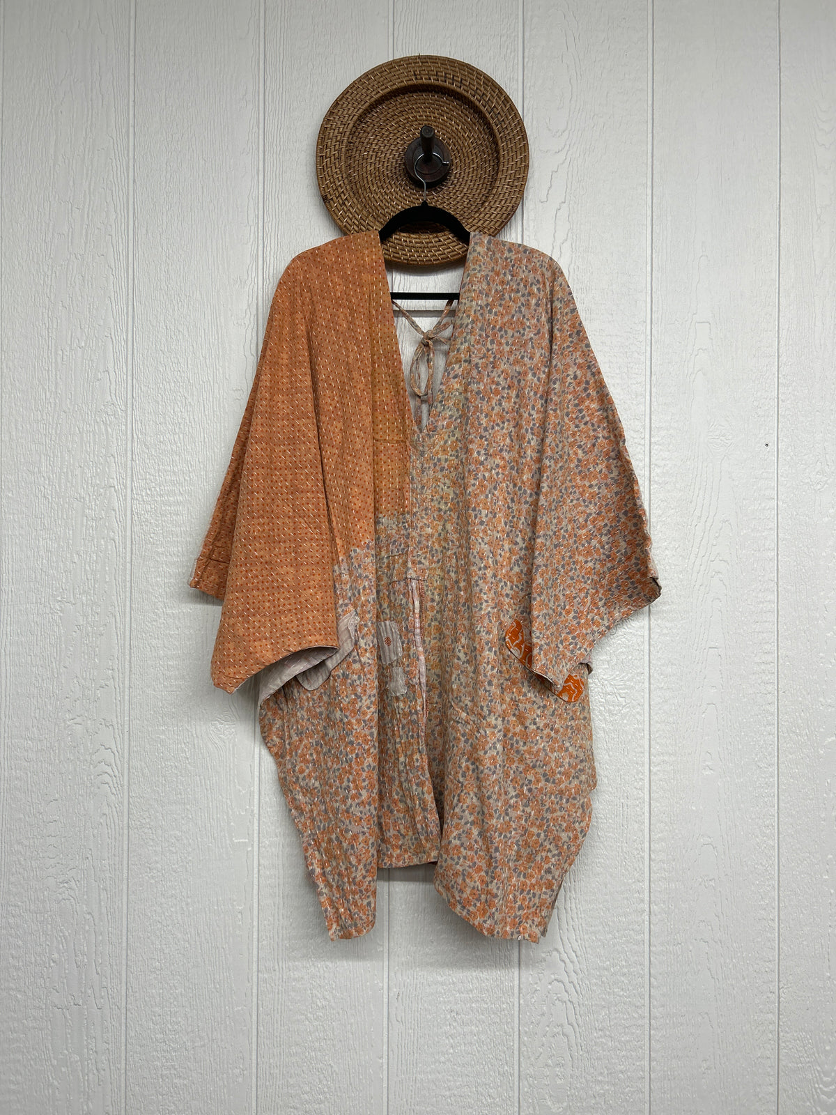 Pareo Kantha Shortie Moondance Muu 0926 148