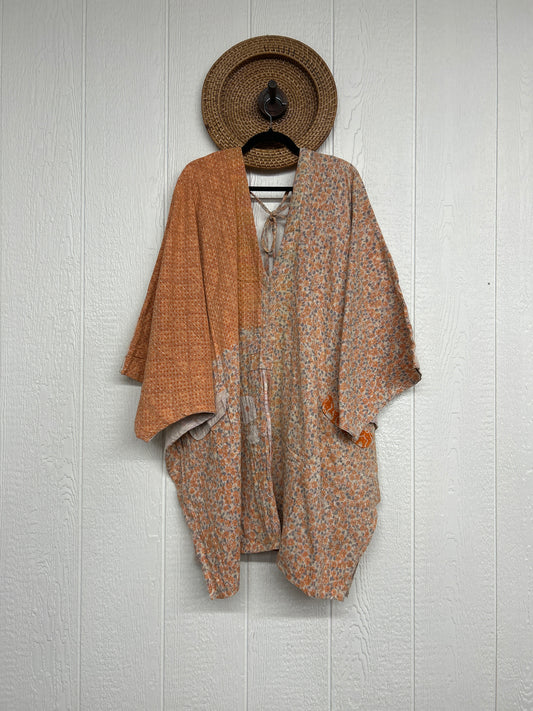 Pareo Kantha Shortie Moondance Muu 0926 148