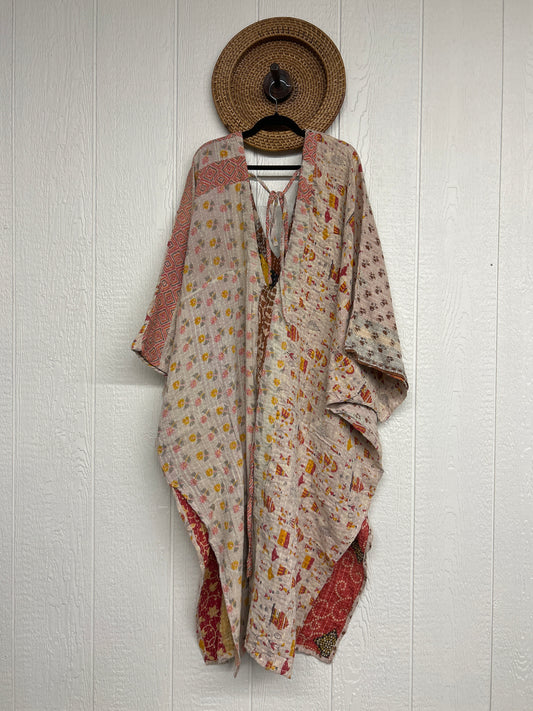 Pareo Kantha Moondance Muu 0626 149