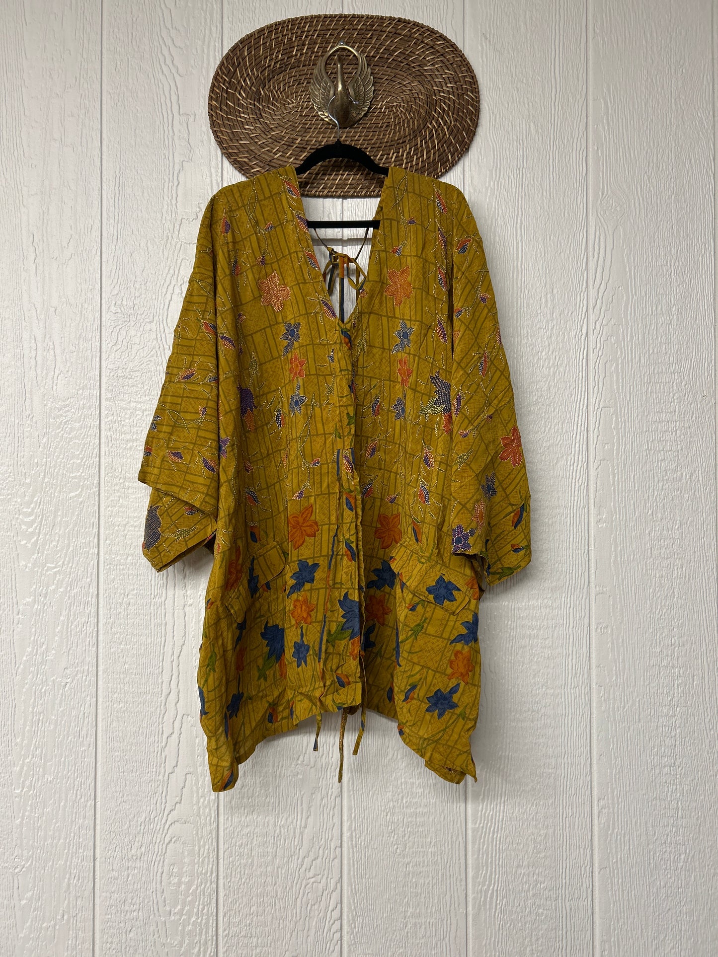 Shortie Moondance Muu 1025 237