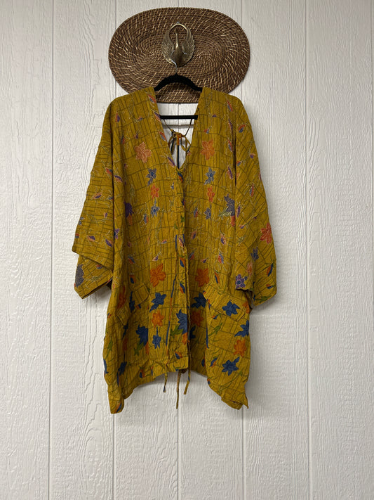 Shortie Moondance Muu 1025 237