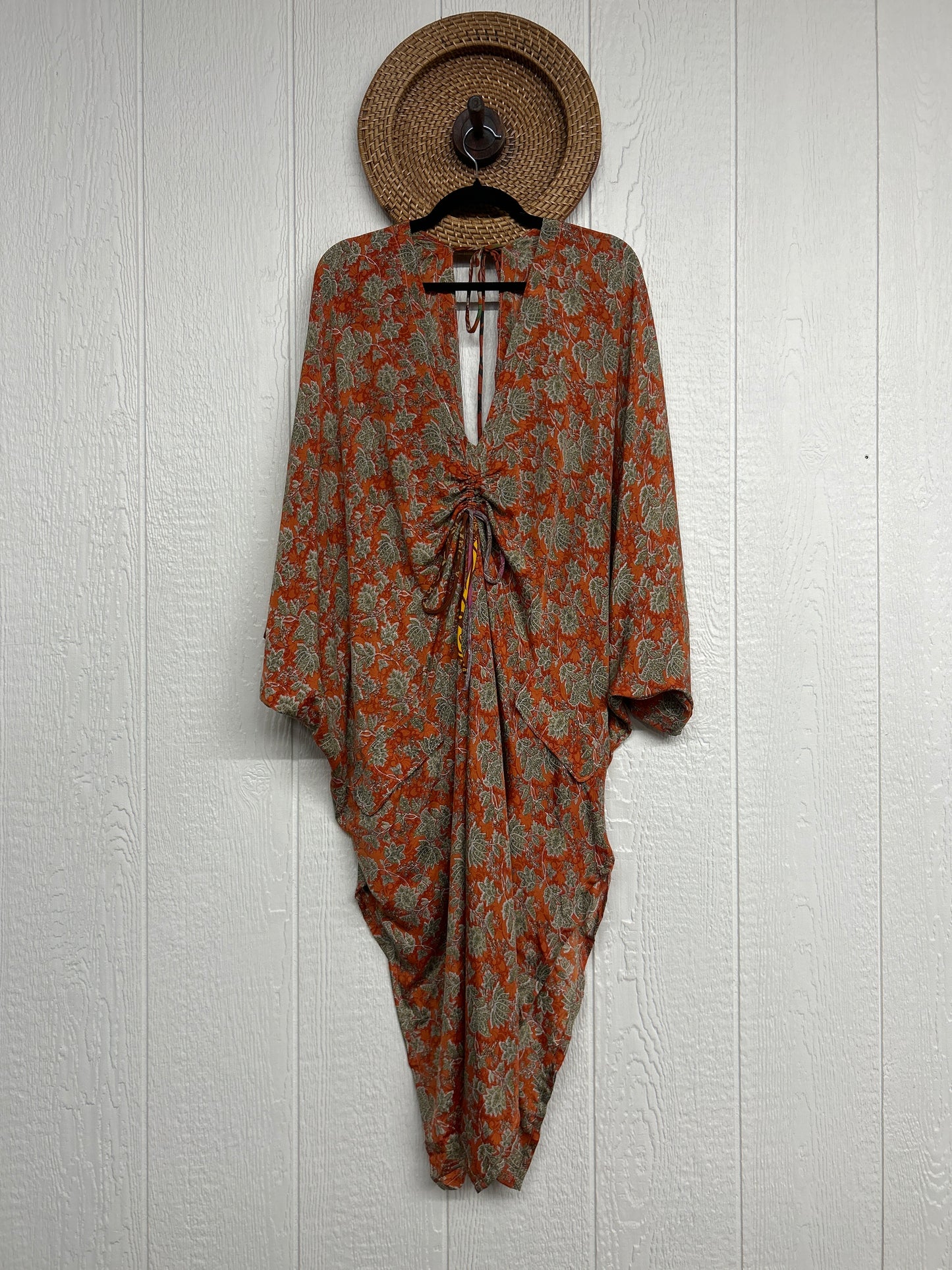 Moondance Muu 0426 168