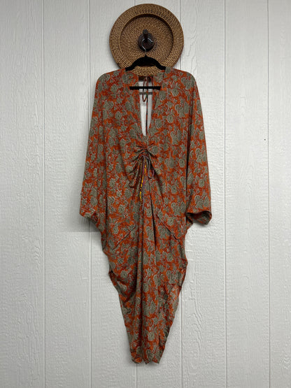 Moondance Muu 0426 168