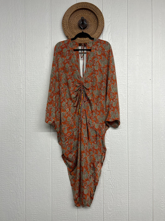 Moondance Muu 0426 168