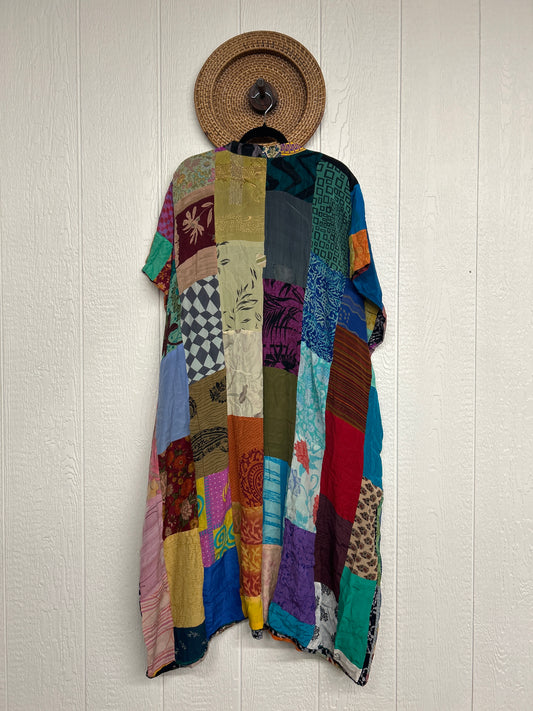 Goddess Muu 0825 048