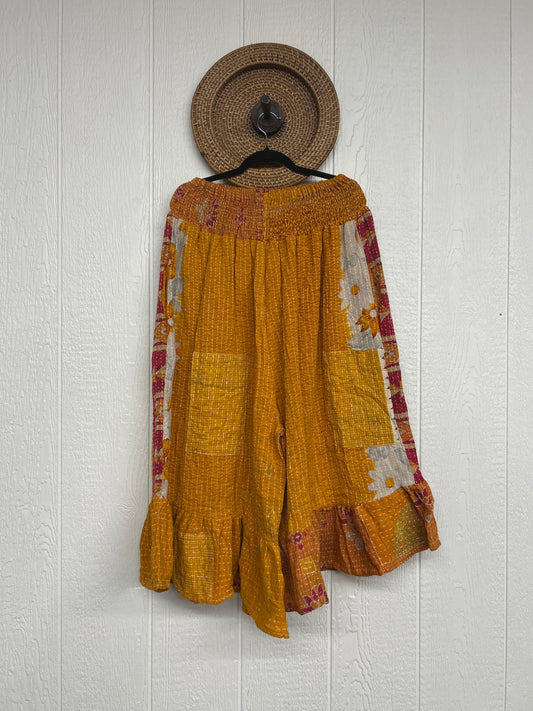 Pareo Kantha Joplin Gauchos 0726 110