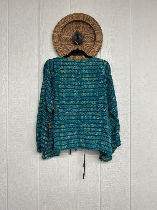 Daisy Blouse 1025 086