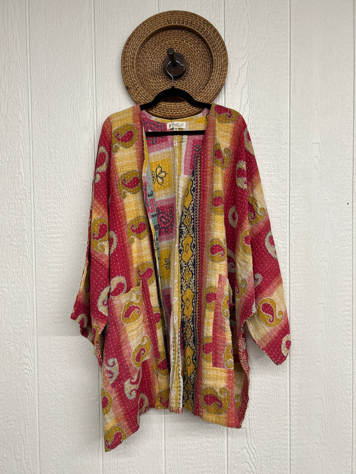 Gaia Kimono 0525 141