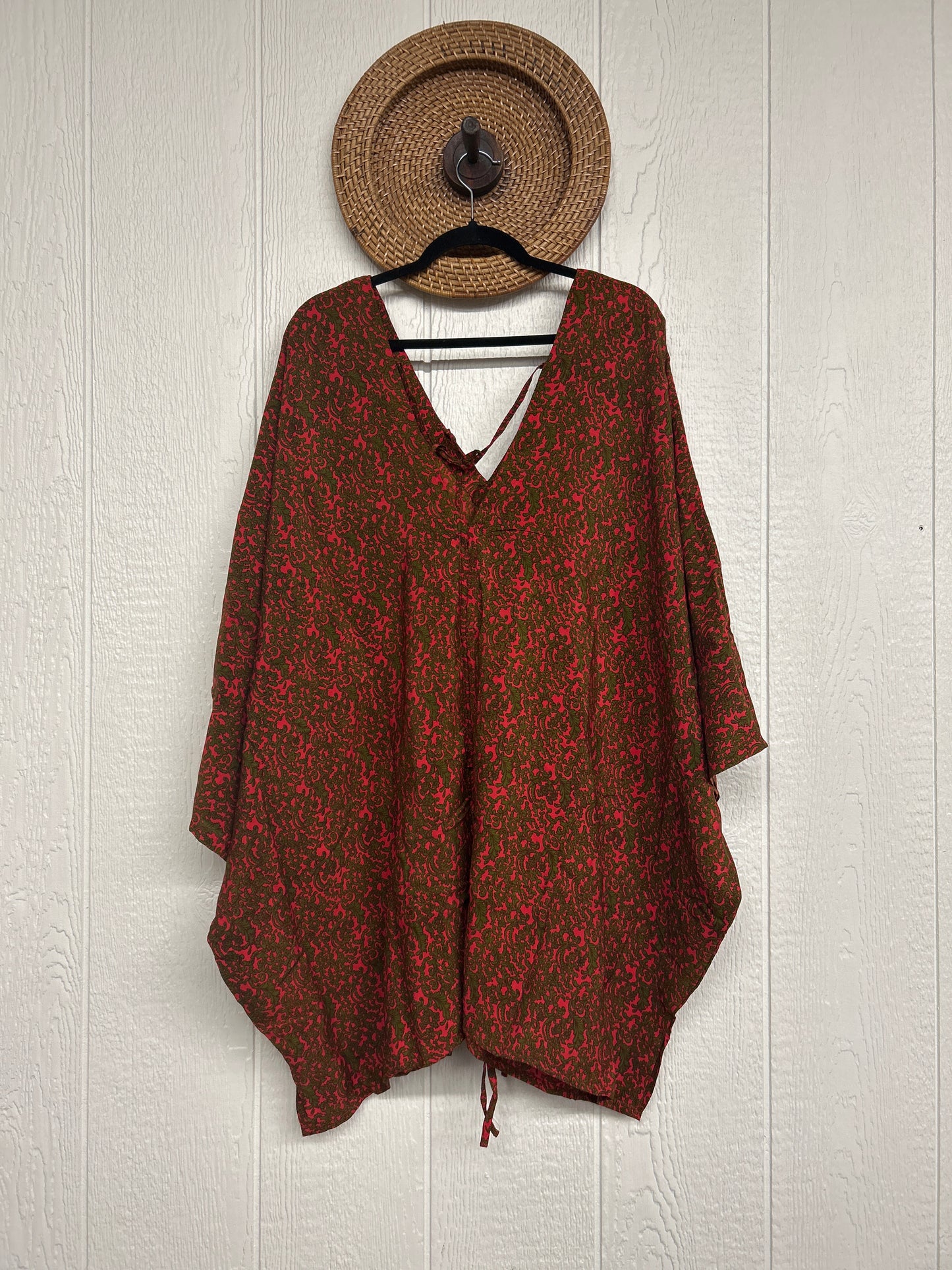 Shortie Moondance Muu 1025 050