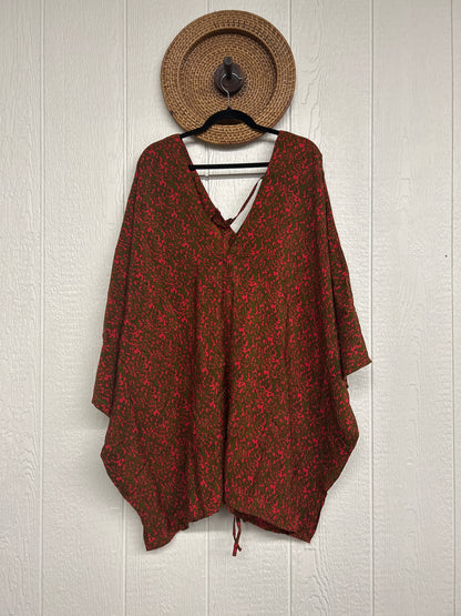 Shortie Moondance Muu 1025 050