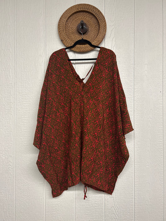 Shortie Moondance Muu 1025 050