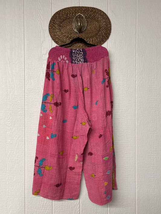 Pareo Kantha Synergy Lounge Pant 0226 239