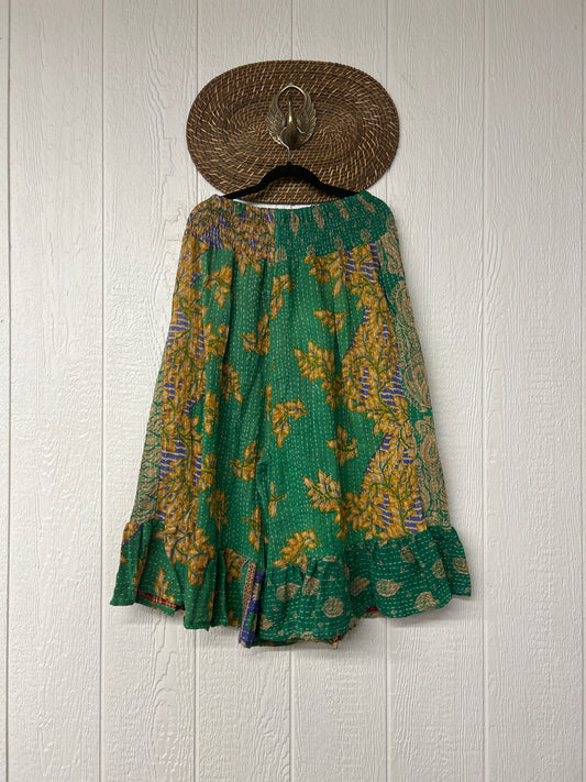 Pareo Kantha Joplin Gauchos 0726 224
