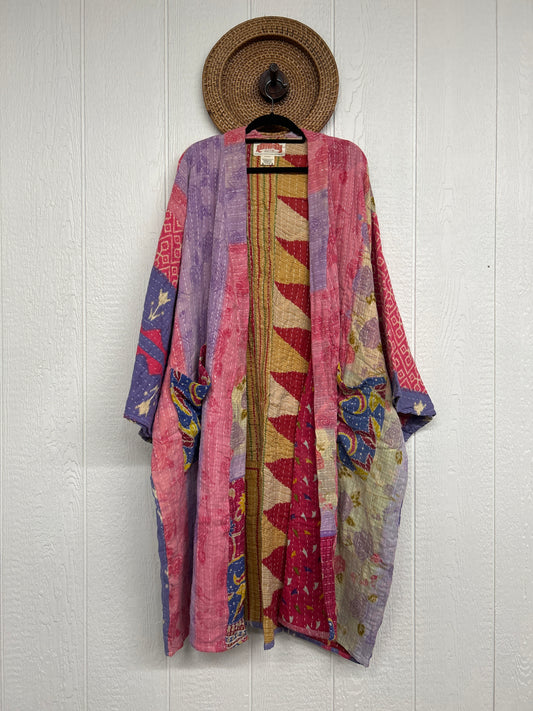 Koverlet Dreamweaver Robe 1225 051