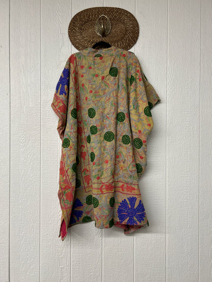 Suzani Muu 0925 050