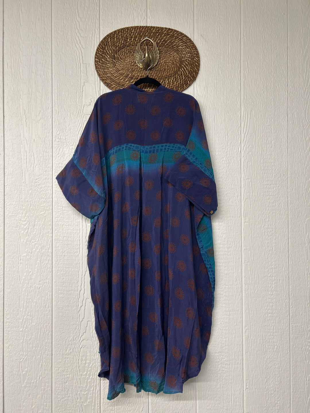 Crepe Free To Be Maxi 0725 237