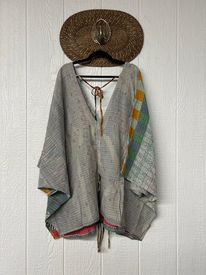 Pareo Kantha Shortie Moondance Muu 1125 156