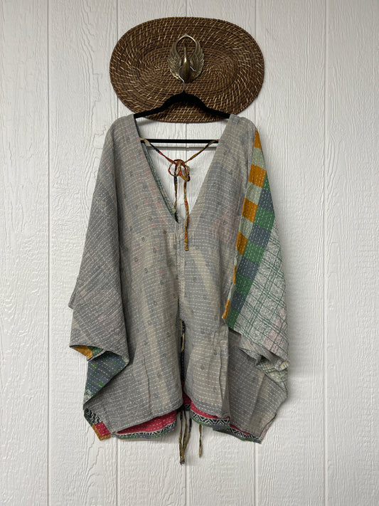 Pareo Kantha Shortie Moondance Muu 1125 156