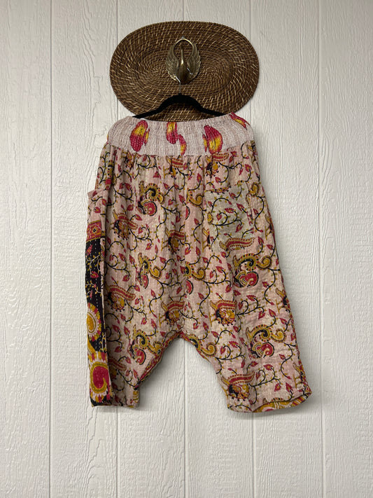 Koverlet Hang Loose Harems 1025 054