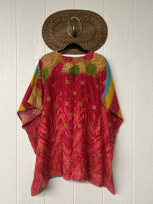 Kantha Mini-Muu 0725 007
