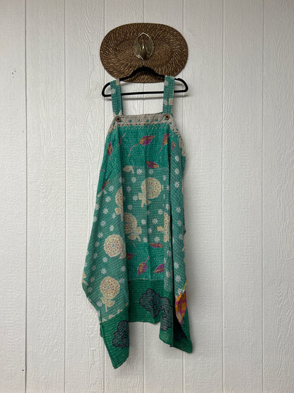 Pareo Kantha Gonna Shine Maxi 0726 097