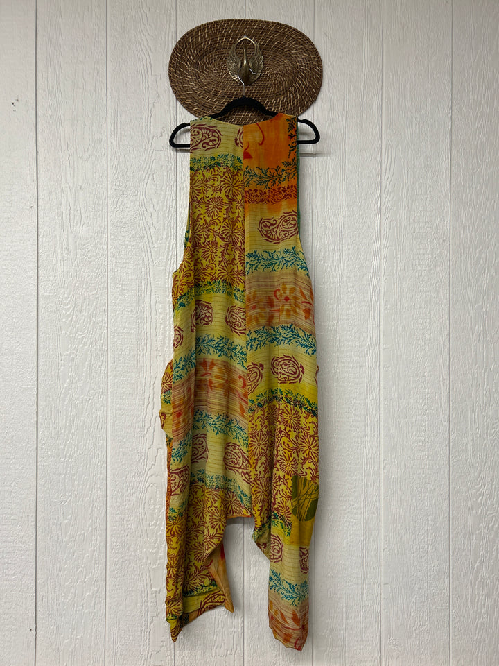 Duality Erin Jumpsuit 0425 068