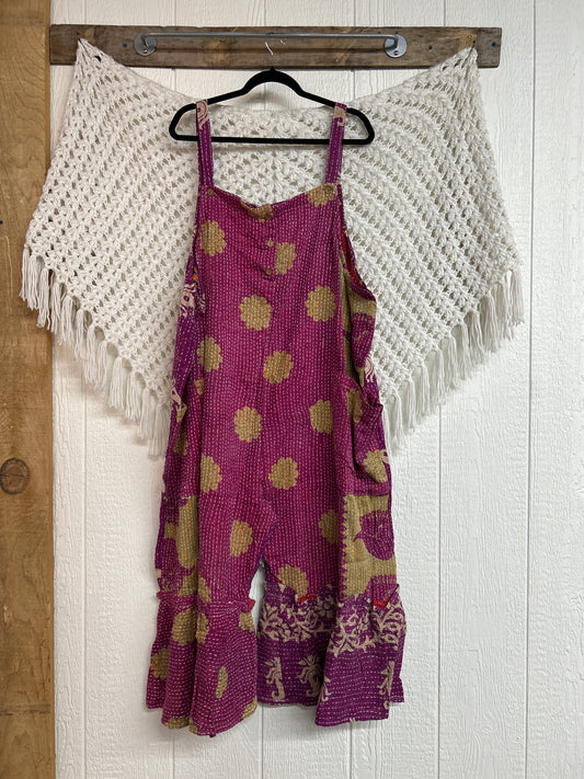 Joplin Jumpsuit 0925 276