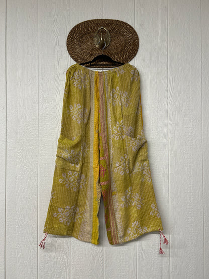 Karma Cargo Pants 1025 214