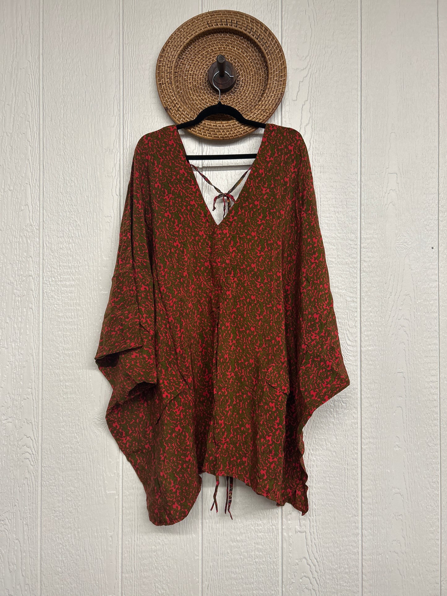 Shortie Moondance Muu 1025 110