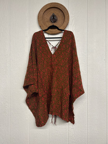 Shortie Moondance Muu 1025 110